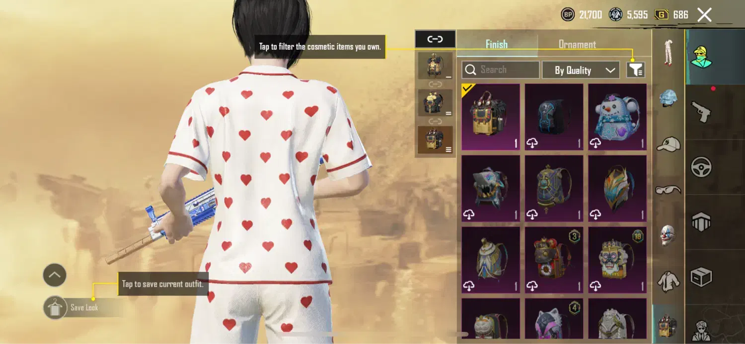 اکانت|کنسول، بازی ویدئویی و آنلاین|زاهدان, |دیوار