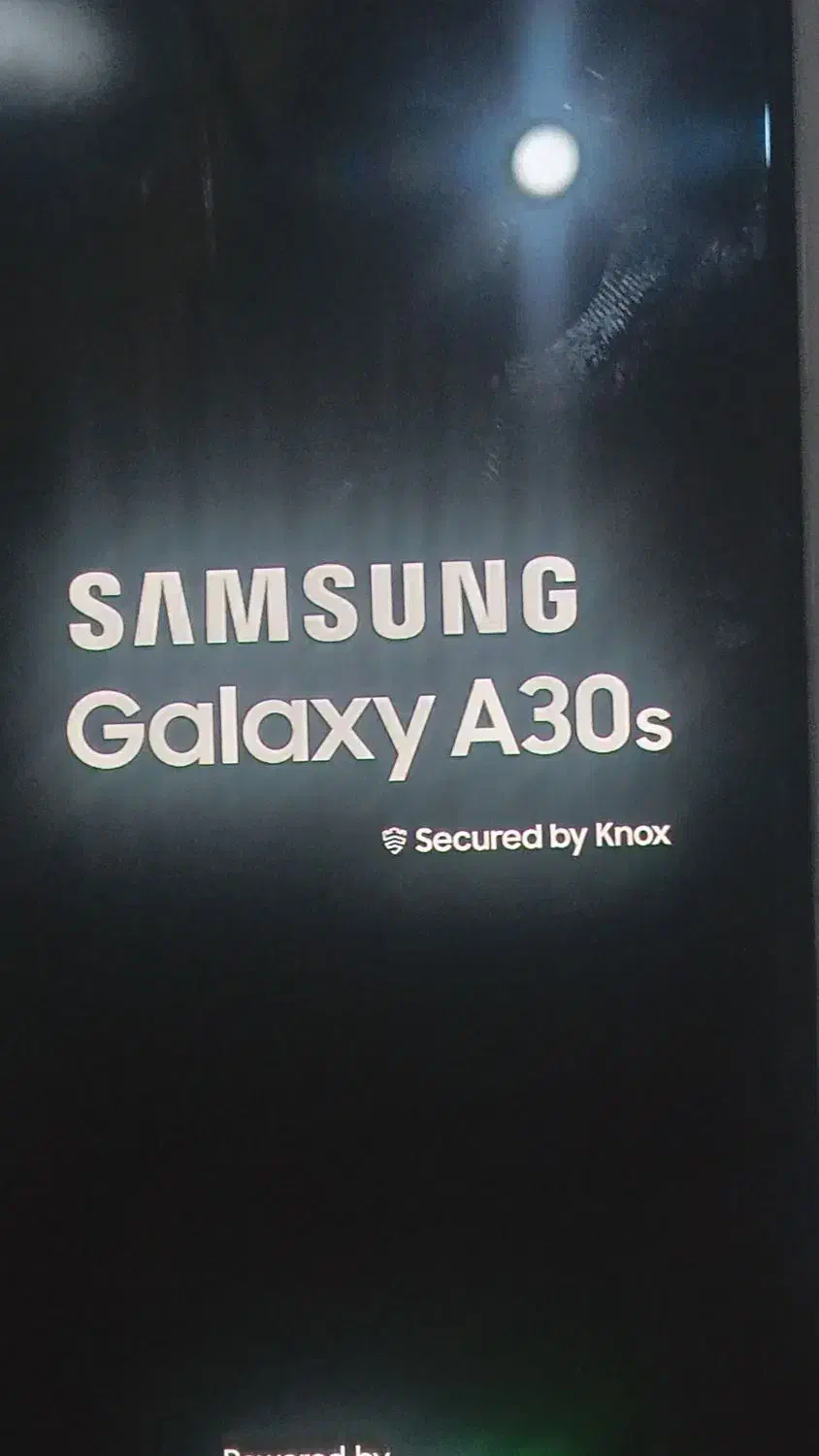 Samsung a30s|موبایل|تبریز, |دیوار