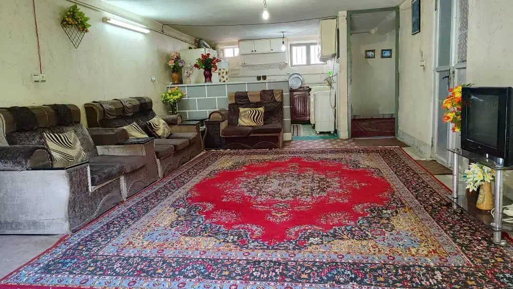 اجاره کوتاه مدت سوییت|اجارهٔ کوتاه‌مدت آپارتمان و سوئیت|جهرم, |دیوار