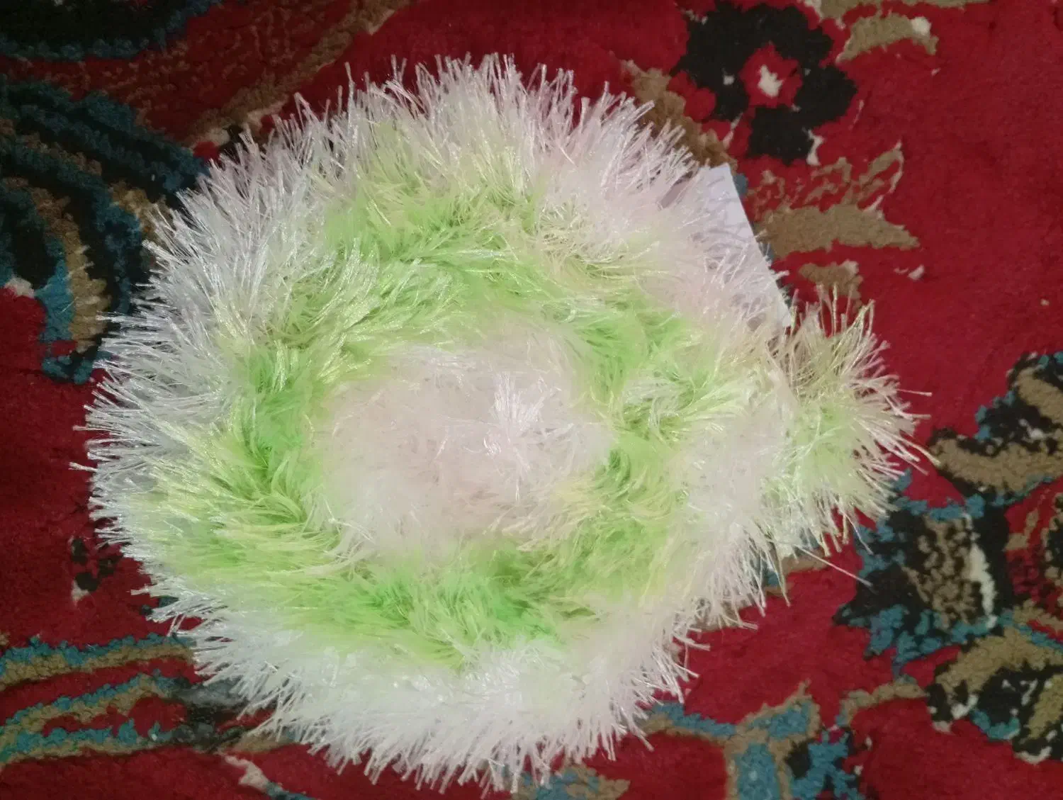 بافتنی|لوازم خیاطی و بافتنی|بروجرد, |دیوار