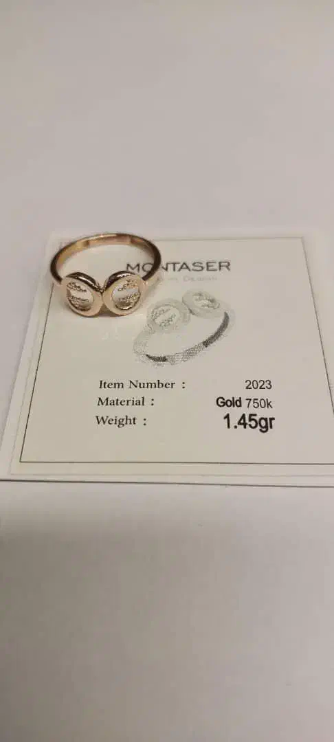 انگشتر|جواهرات|تهران, سنگلج (شاپور)|دیوار