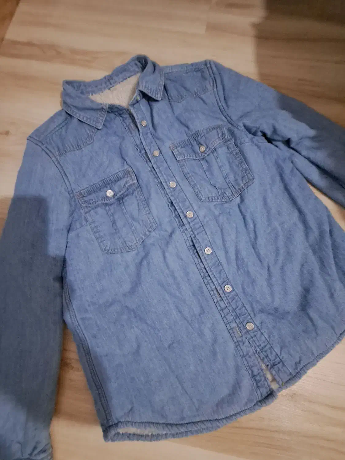 انواع لباس زنانه|لباس|تبریز, |دیوار