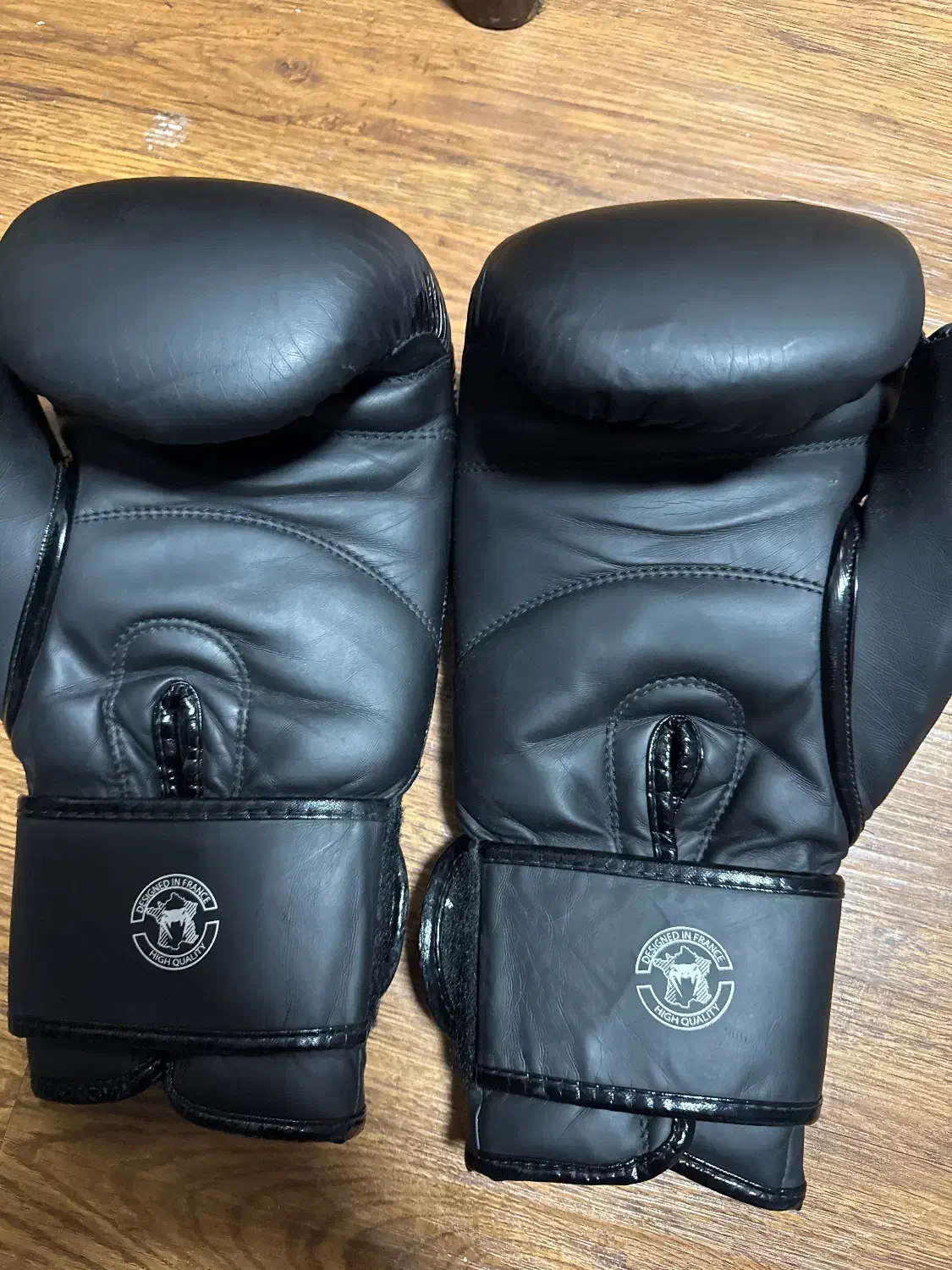 دستکش بوکس طرح ونوم اصل|تجهیزات ورزشی|تهران, ولنجک|دیوار