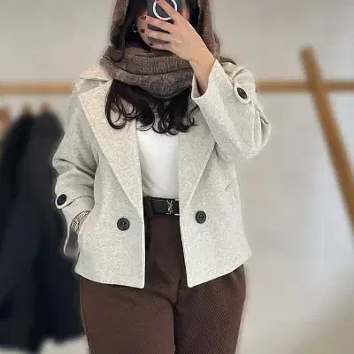 تولیدی|لباس|دزفول, |دیوار