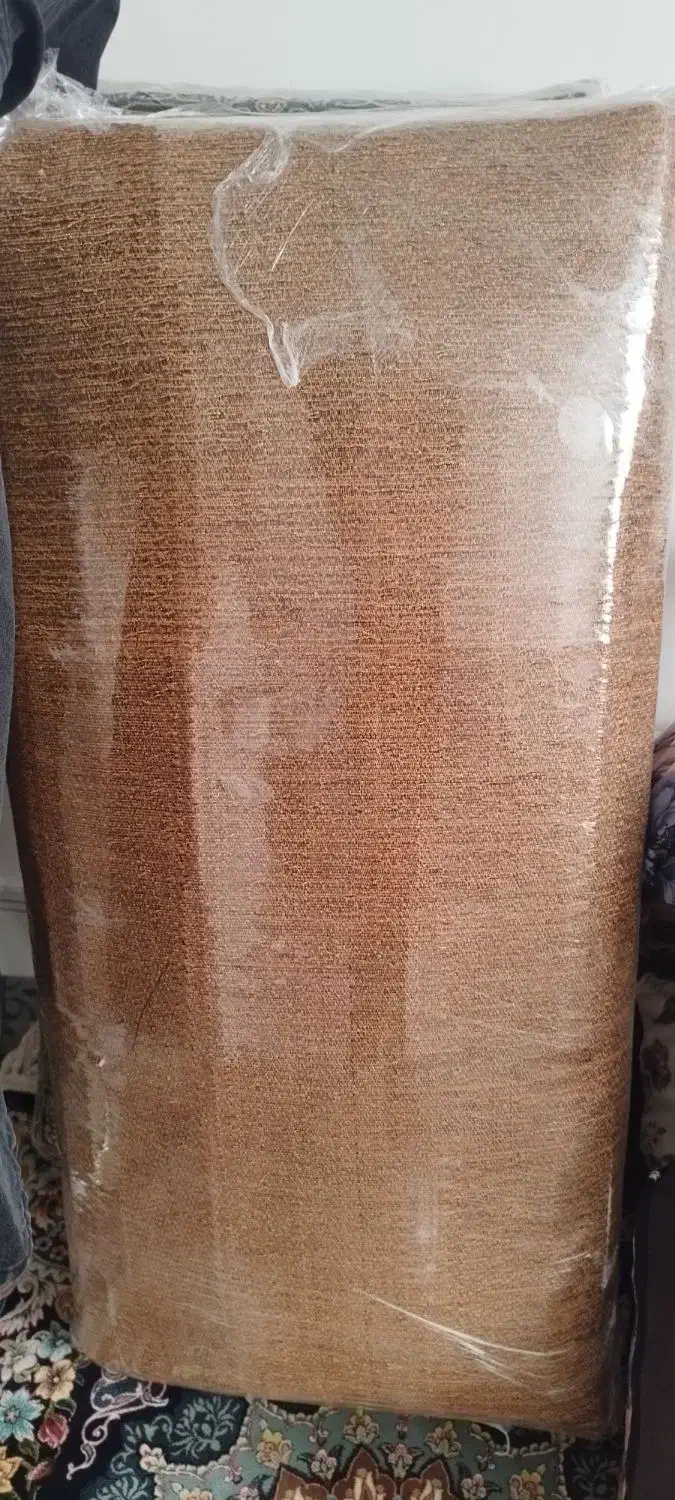 دو جفت پشتی نو|پشتی|مشهد, موعود|دیوار