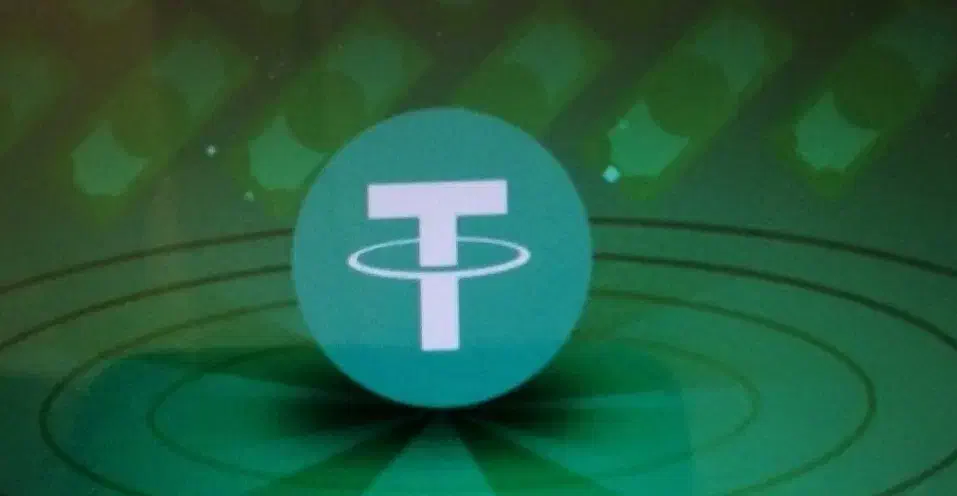 تتر ، ترون . خرید و فروش تتر ، ترون|قطعات و لوازم جانبی رایانه|تهران, صادقیه|دیوار