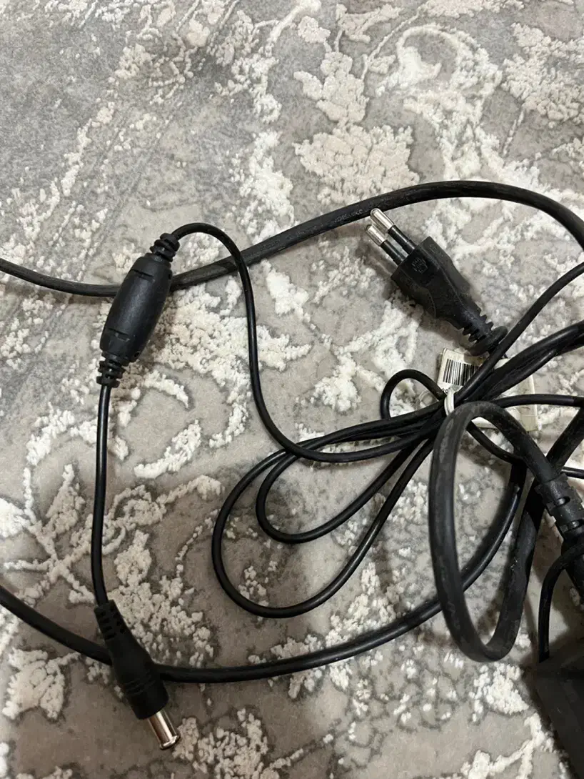 کابل لب تاب|قطعات و لوازم جانبی رایانه|تهران, آهنگ|دیوار