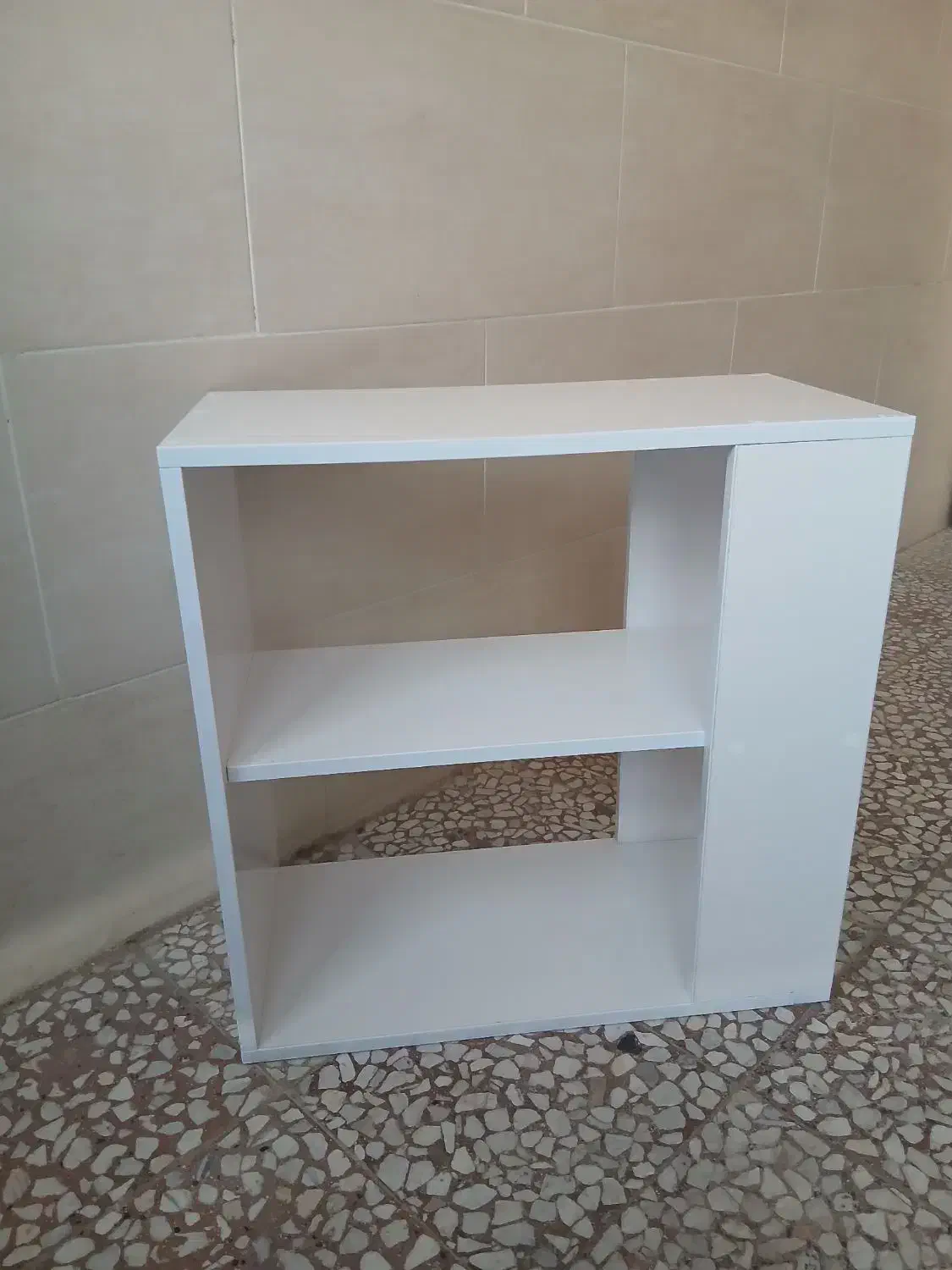 میز کنار مبلی سایز کوچک|مبلمان خانگی و میز عسلی|صدرا-فارس, فاز ۱|دیوار