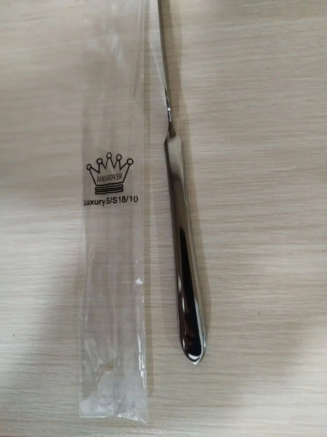 کارد استیک و ماهی|ظروف سرو و پذیرایی|تهران, حکیمیه|دیوار