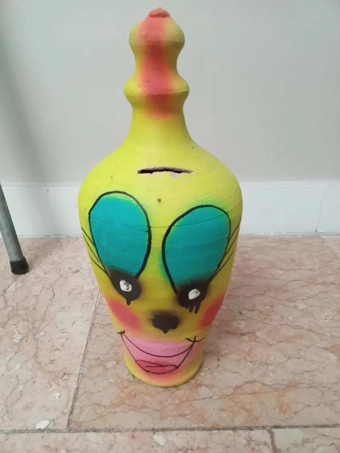 اسباب بازی|اسباببازی|تهران, باشگاه نفت|دیوار