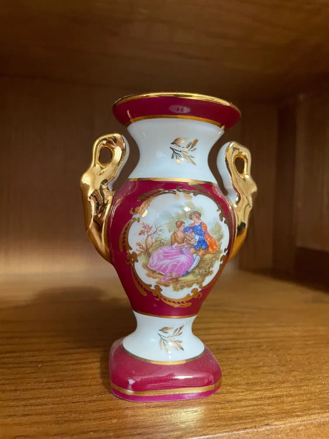 ظروف انتیک|کلکسیون اشیاء عتیقه|تهران, اکباتان|دیوار