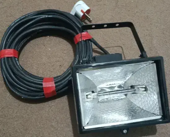 پروژکتور|تلویزیون و پروژکتور|اردبیل, |دیوار