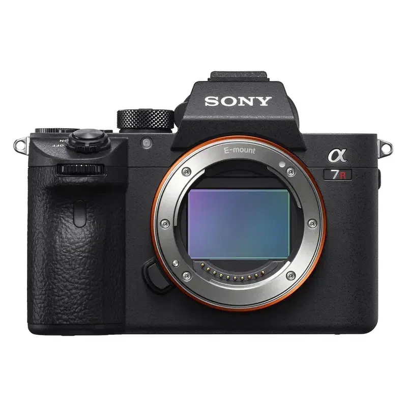 دوربین sony A7 Rlll بادی|دوربین عکاسی و فیلم‌برداری|قم, سالاریه|دیوار