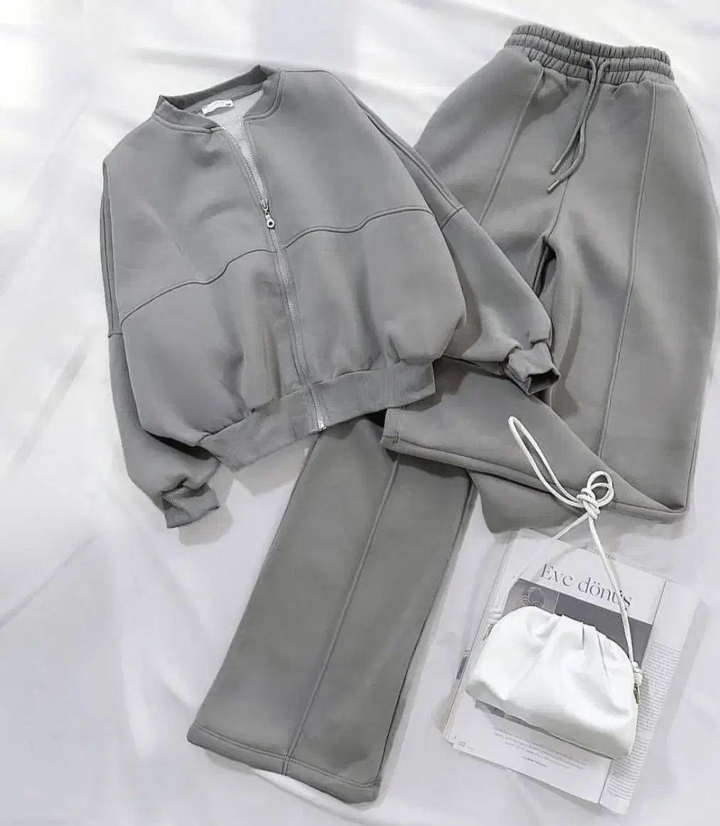 ست دو نخ|لباس|شیراز, دروازه قران|دیوار