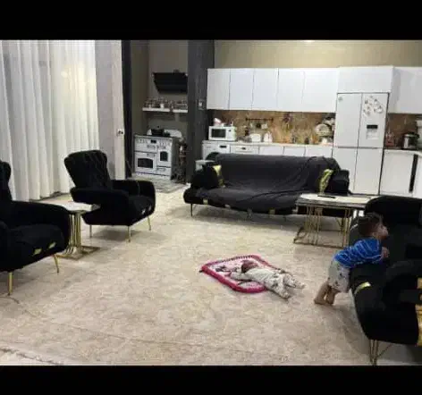 فروش خانه ویلایی|فروش خانه و ویلا|شاهینشهر, گزبرخوار|دیوار