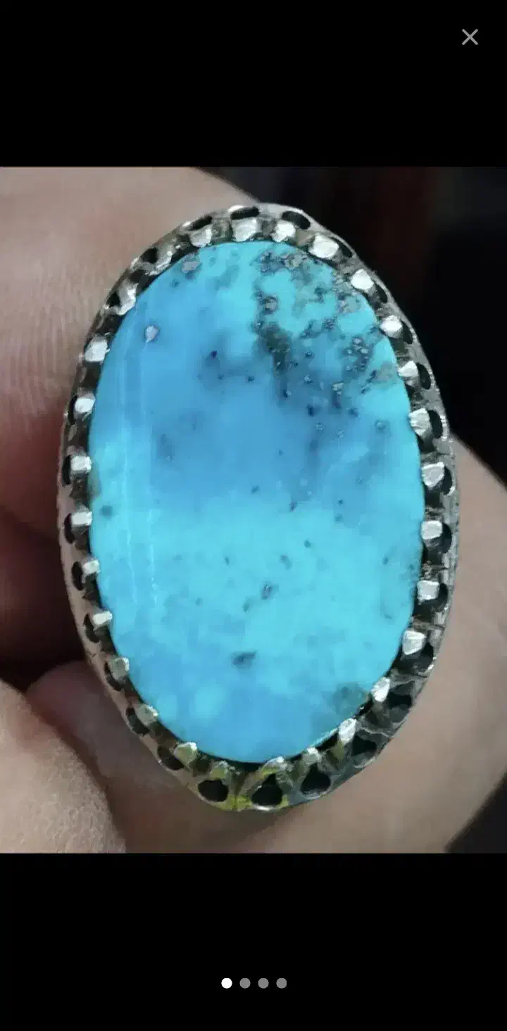 انگشتر|اشیا|خرم‌آباد, |دیوار