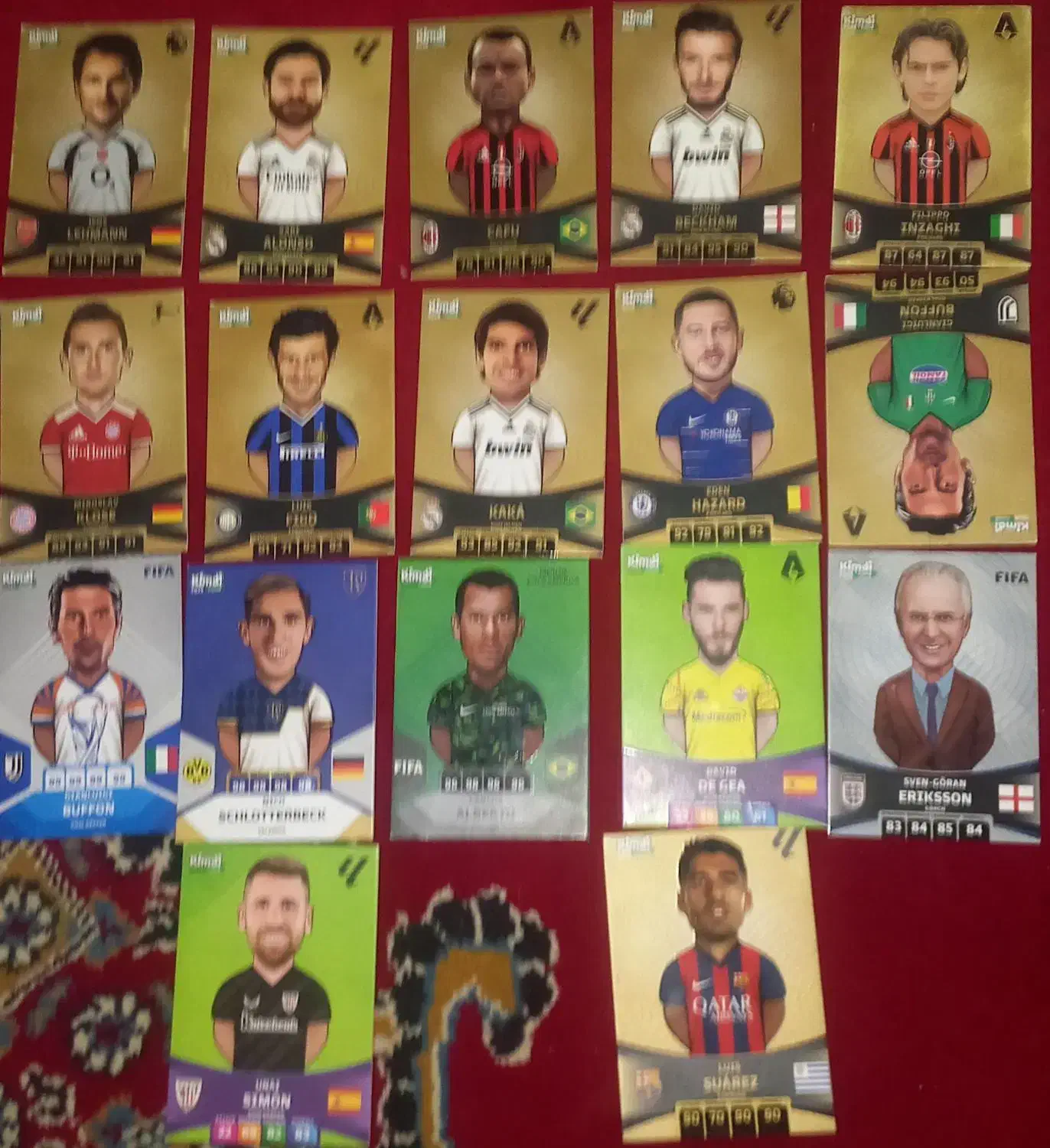 کیمدی ۲۰۲۵|اسباببازی بچه|ملایر, |دیوار