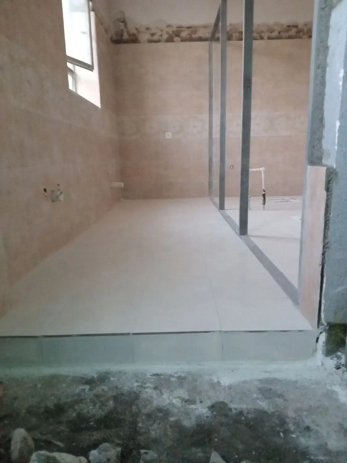 کاشی کاری|خدمات پیشه و مهارت|ارومیه, |دیوار