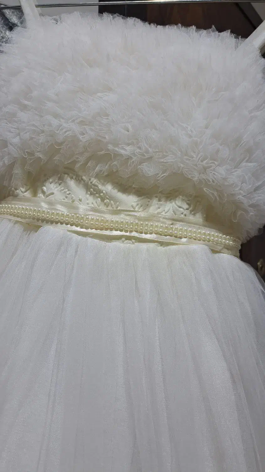 لباس عروس دخترونه|لباس|نیشابور, مدرس|دیوار