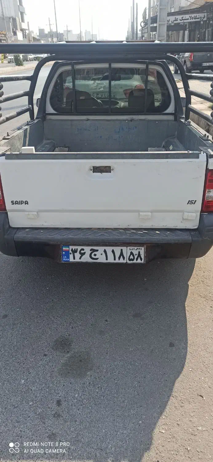 جابه جا بار|خدمات حمل و نقل|بندر گناوه, |دیوار