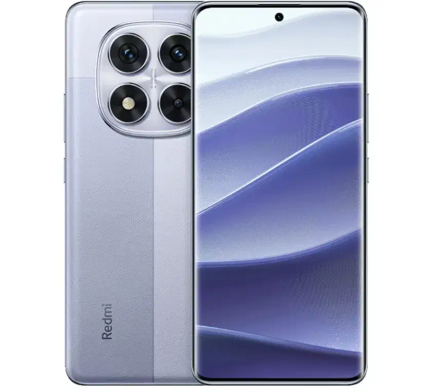 شیائومی نوت14پرو5g.|موبایل|قم, آزادگان|دیوار