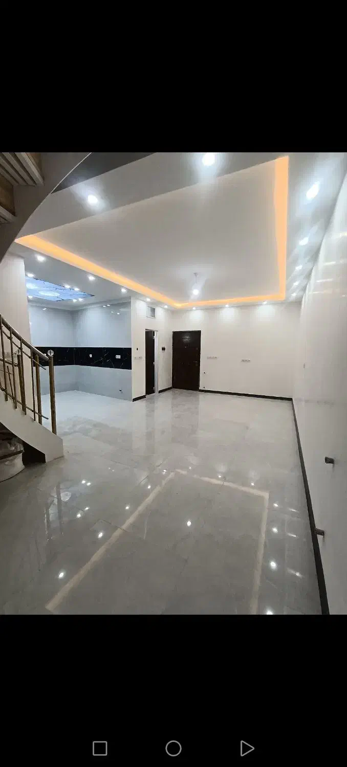 خانه دوبلکس خیابان نبوت|فروش خانه و ویلا|سبزوار, هویزه|دیوار