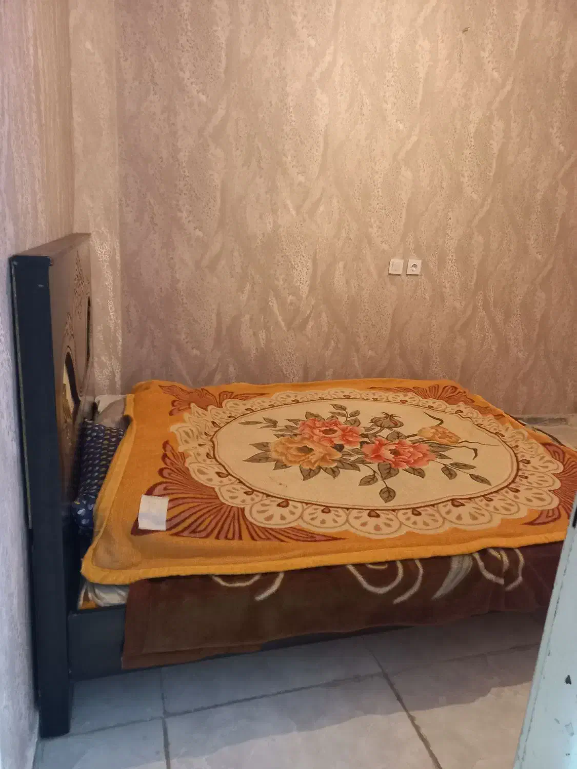 اجاره روزانه حسن آباد|اجارهٔ کوتاه‌مدت آپارتمان و سوئیت|کرج, حسن آباد|دیوار