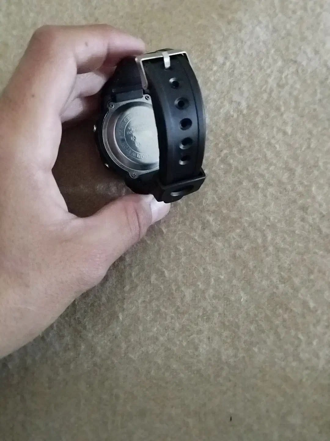 ساعت مچی|ساعت|اسلامآباد غرب, |دیوار