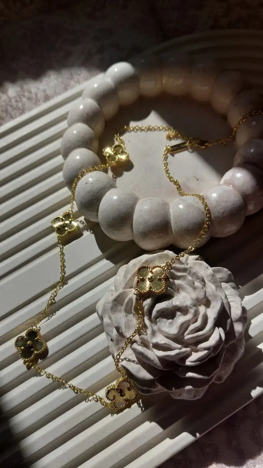 ست ونکلیف|بدلیجات|محلات, |دیوار