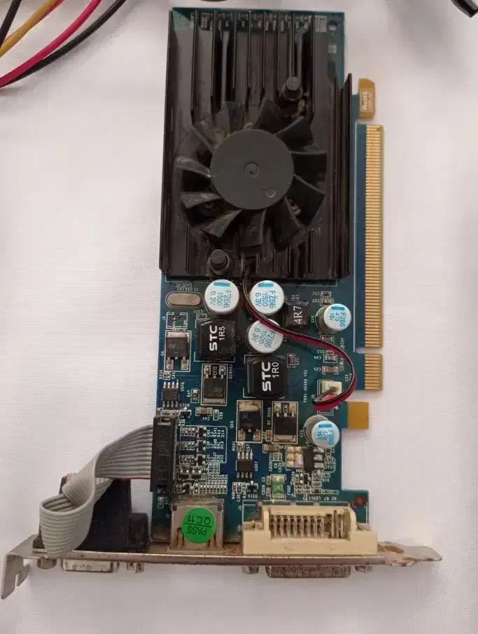 کیس کامپیوتر|رایانه رومیزی|تهران, پاسداران|دیوار