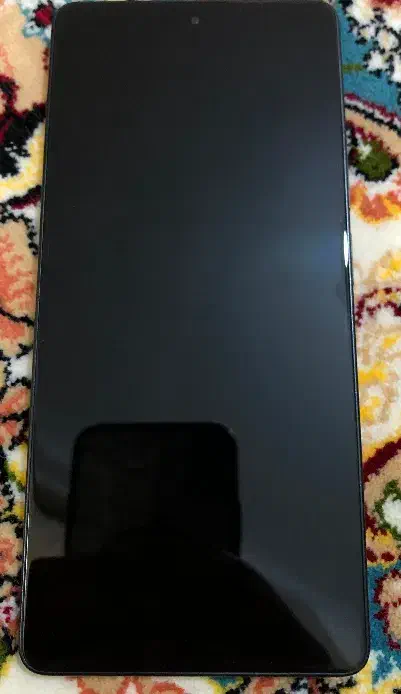 شیاومی نوت 14s|موبایل|کرمانشاه, |دیوار