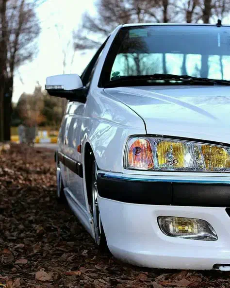 راننده با اتومبیل سواری ( از همه جای تهران )|استخدام حمل و نقل|تهران, بنی‌هاشم|دیوار