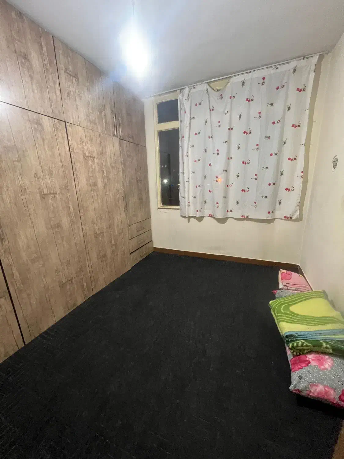 شخصی ساز /شرایط نقد و اقساط/فاز۱|فروش آپارتمان|هشتگرد, فاز ۱ مهستان|دیوار