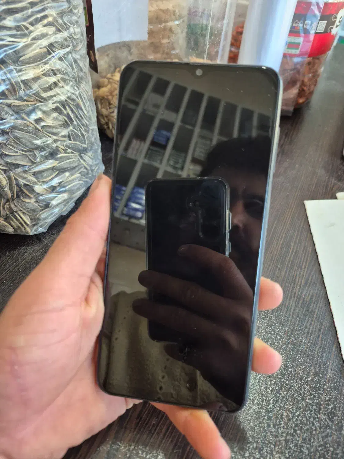 سامسونگ A13 128g|موبایل|گرگان, |دیوار