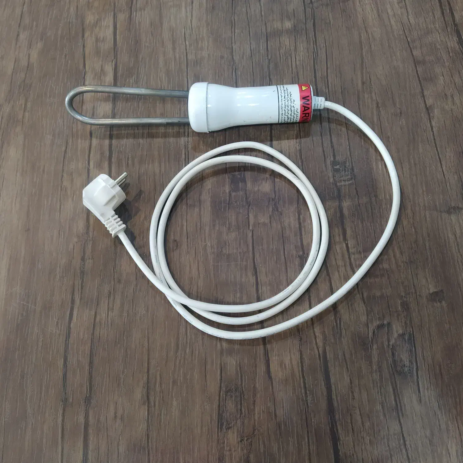 المنت بنائی|مصالح و تجهیزات ساختمان|تهران, دولاب|دیوار