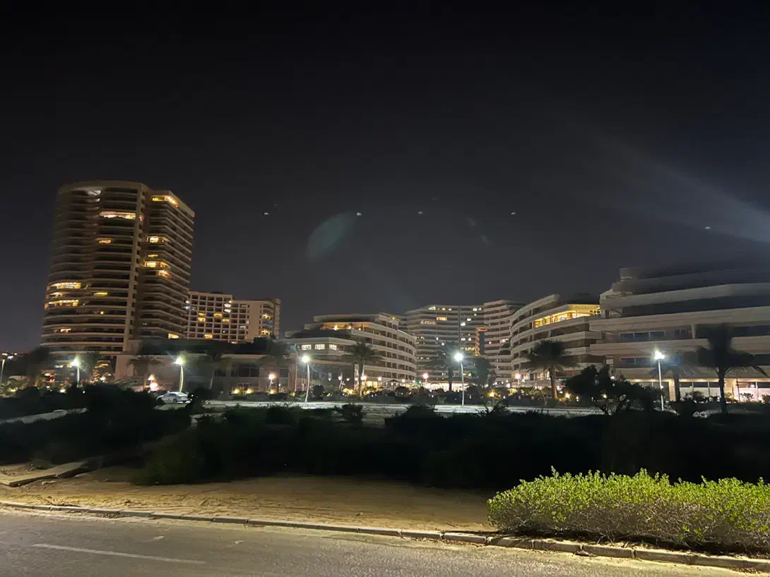 ویلایی ساحلی۷۵متر۲خواب۵۰نقدالباقی اقساط اماد تحویل|فروش خانه و ویلا|کیش, |دیوار