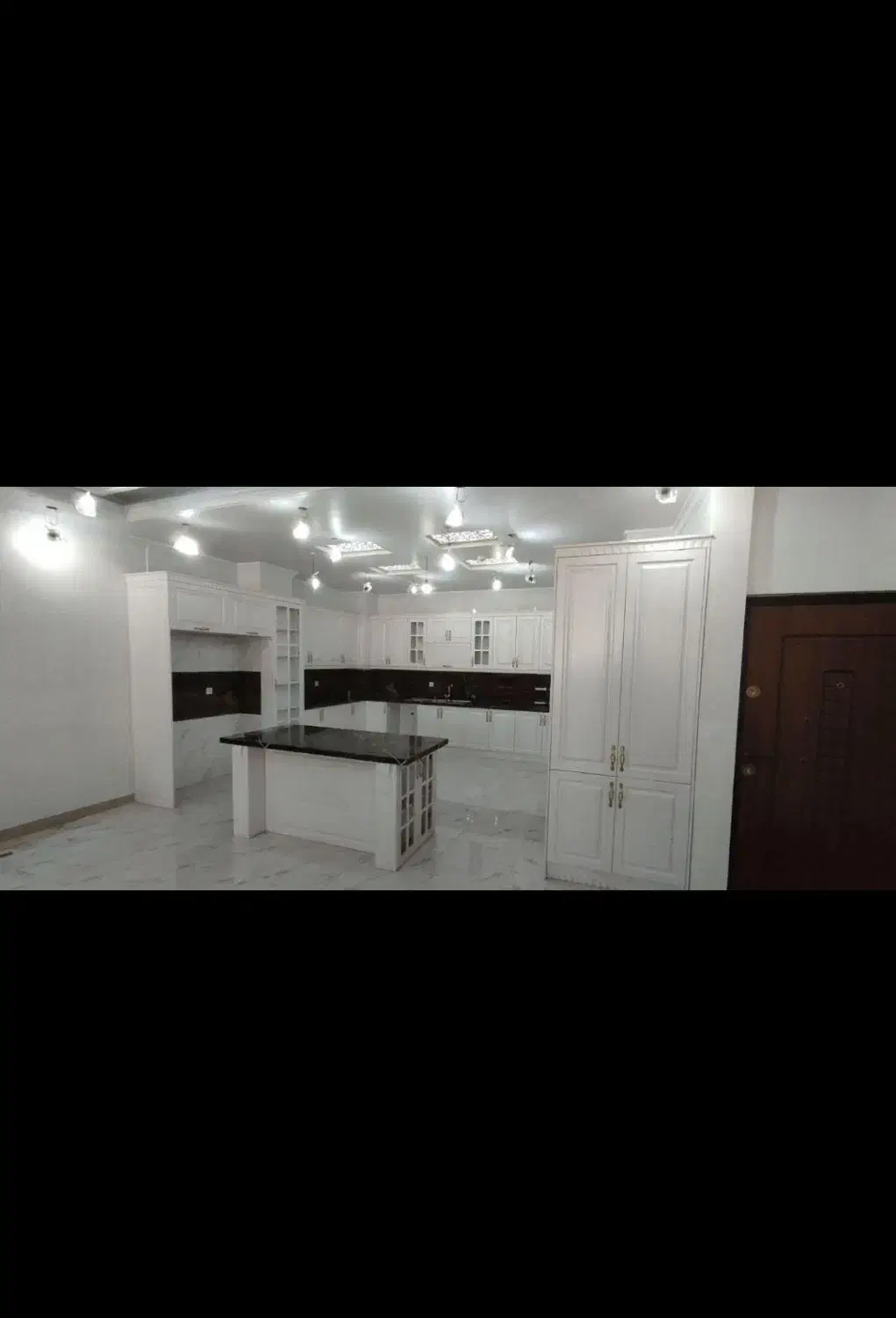 کابینت صدری 80501816494816788|مصالح و تجهیزات ساختمان|تنکابن, |دیوار