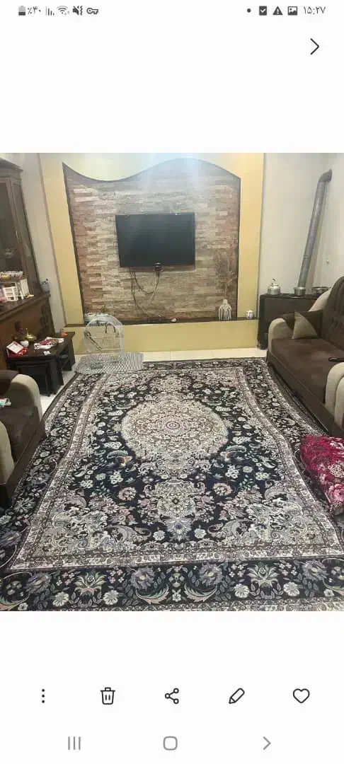 یک دستگاه خانه دوبلکس دو خواب|اجارهٔ خانه و ویلا|شفت, |دیوار