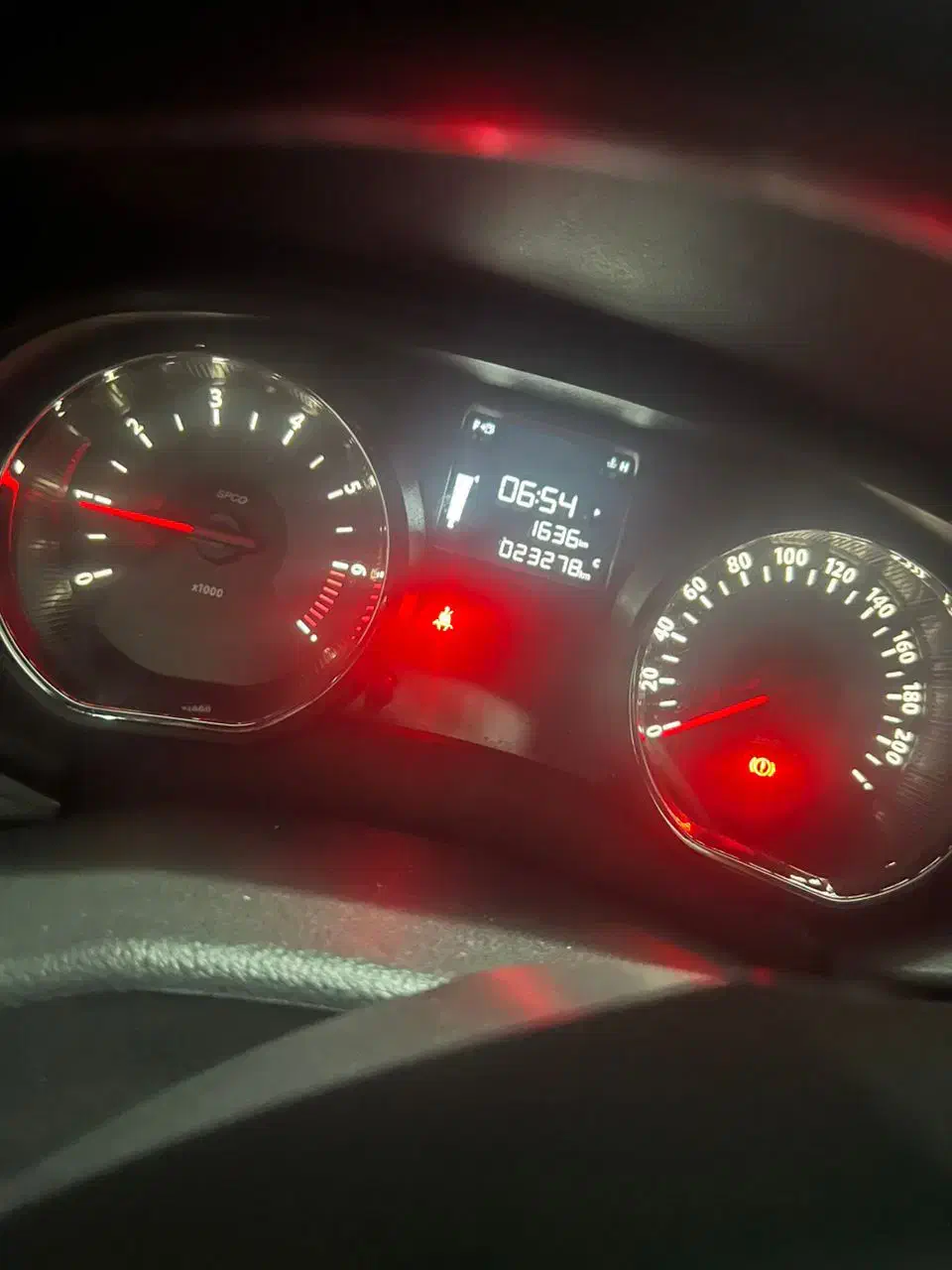 تارا دندهv1|خودرو سواری و وانت|تهران, جیحون|دیوار