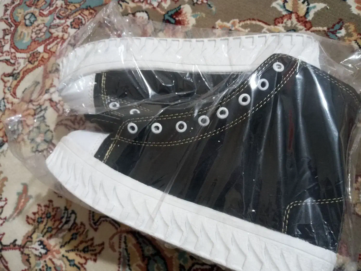 بیا ببر حراج|کیف، کفش، کمربند|دلیجان, |دیوار