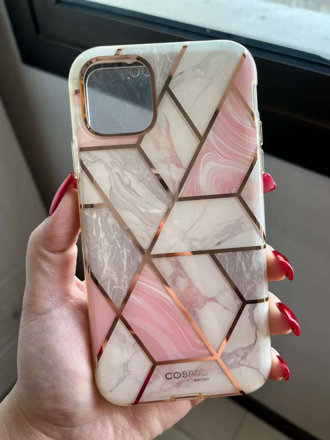 قاب گارد و کاور|لوازم جانبی موبایل و تبلت|تهران, کوهک|دیوار