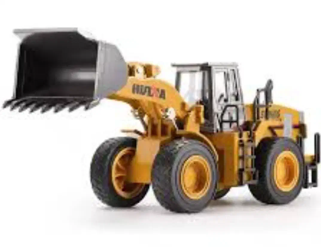 ماکت های ماشین فلزی ،راهسازی، تراکتور|اسباب‌بازی بچه|نهاوند, |دیوار