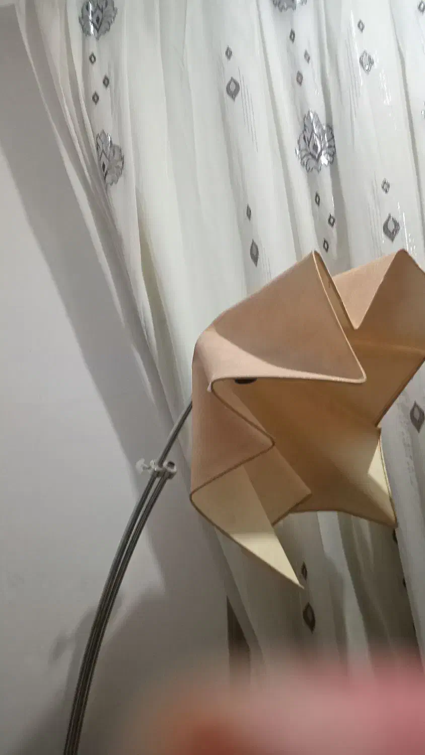 اباژر|چراغ خواب و آباژور|بهبهان, |دیوار