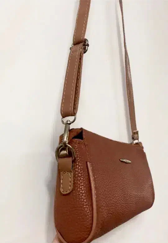 حراج کیف عسلی چرم|کیف، کفش، کمربند|رشت, سیا اسطلخ|دیوار