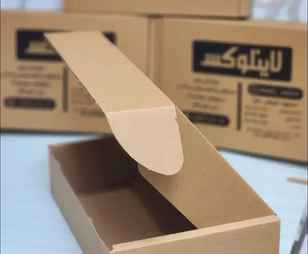 جعبه و کارتن سازی آدینه|خدمات پیشه و مهارت|قرچک, شهرک صنعتی قرچک|دیوار