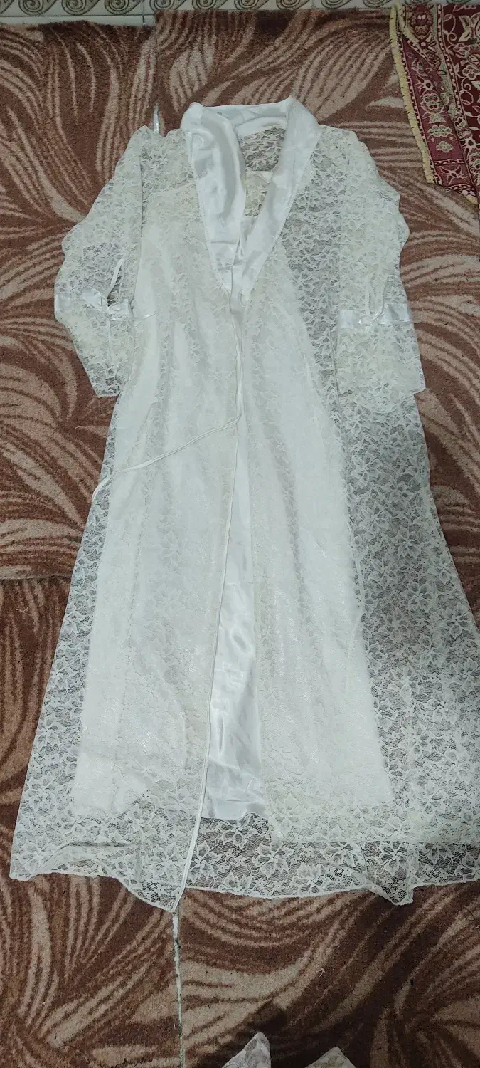 لباس|لباس|عسلویه, |دیوار