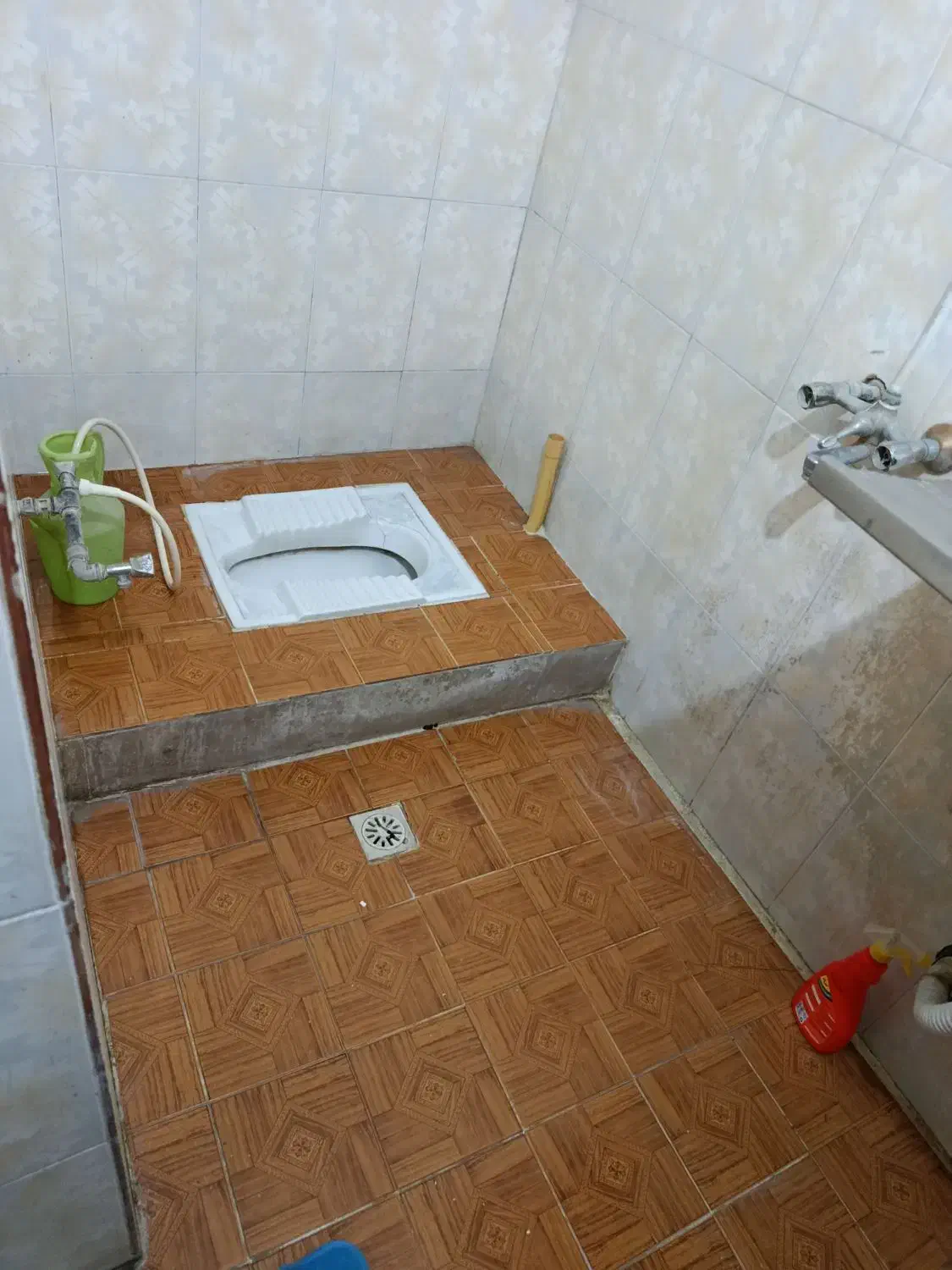 اجاره شبانه روزی سوییت|اجارهٔ کوتاهمدت آپارتمان و سوئیت|بندرعباس, |دیوار