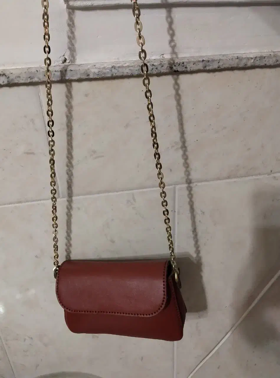 کیف زنانه|کیف، کفش، کمربند|بیرجند, |دیوار