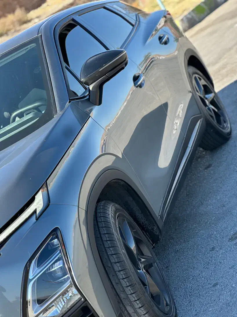 فونیکس fx|خودرو سواری و وانت|تبریز, |دیوار