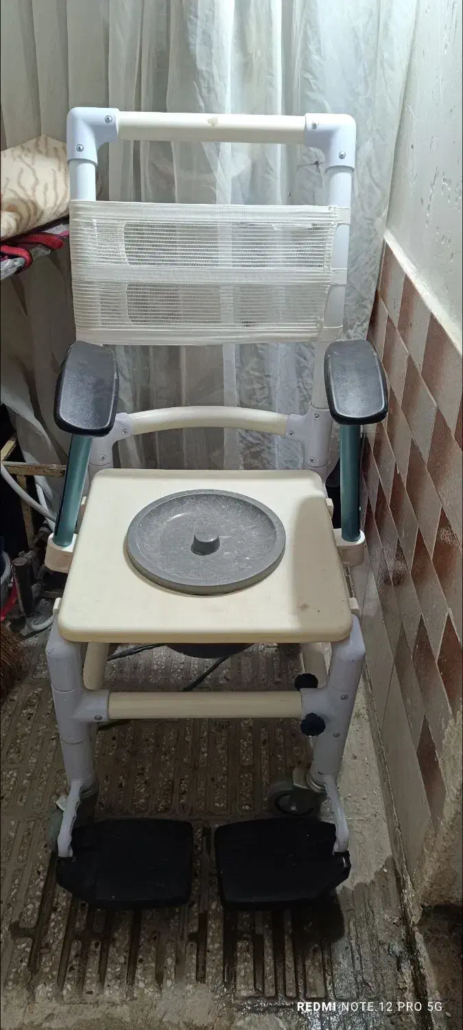 توالت  فرنگی|لوازم سرویس بهداشتی|ورامین, ورامین|دیوار